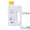 Orotol Aspirator/Suction Cleaner 2.5Ltr