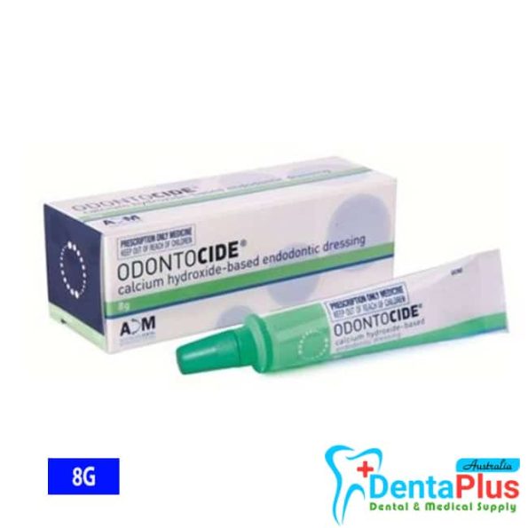 Odontocide