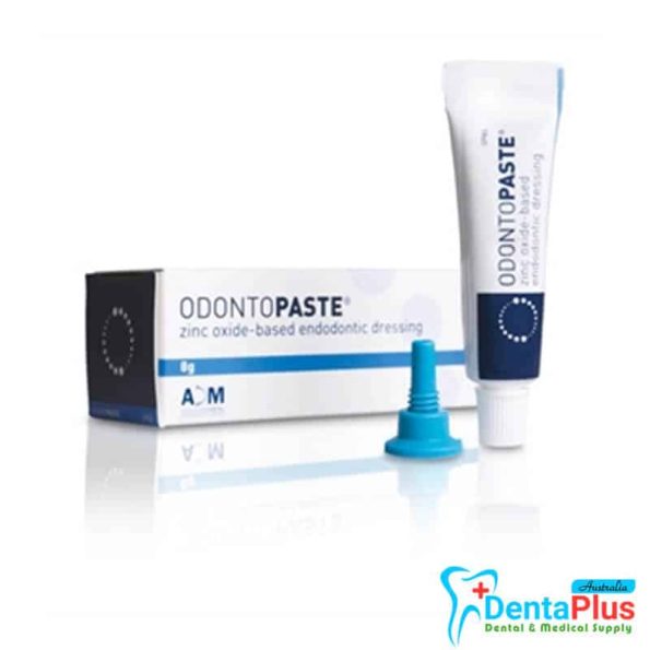 Odontopaste – 8gtube (4)