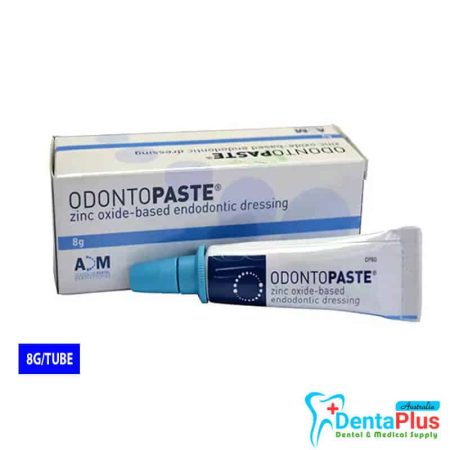 Odontopaste