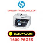 OfficeJet_Pro_8720-3.jpg