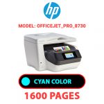 OfficeJet_Pro_8730-1.jpg