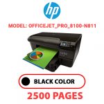Officejet_Pro_8100-N811.jpg