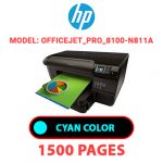 Officejet_Pro_8100-N811a-1.jpg