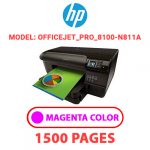 Officejet_Pro_8100-N811a-2.jpg