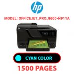 Officejet_Pro_8600-N911a-1.jpg
