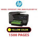 Officejet_Pro_8600-Plus-N911g-3.jpg