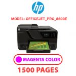 Officejet_Pro_8600e-2.jpg