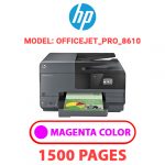 Officejet_Pro_8610-2.jpg