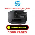 Officejet_Pro_8620-3.jpg