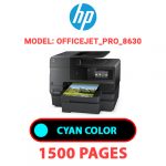 Officejet_Pro_8630-1.jpg