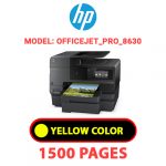 Officejet_Pro_8630-3.jpg