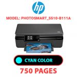 Photosmart_5510-B111a-1.jpg