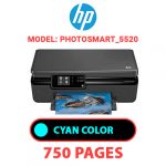 Photosmart_5520-1.jpg