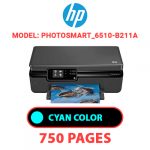 Photosmart_6510-B211a-1.jpg