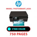 Photosmart_6520-1.jpg