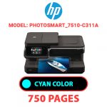 Photosmart_7510-C311a-2.jpg