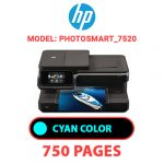 Photosmart_7520-2.jpg