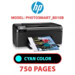 Photosmart_B010b-1.jpg