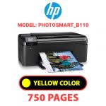 Photosmart_B110-3.jpg