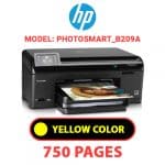 Photosmart_B209a-3.jpg