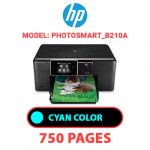Photosmart_B210a-1.jpg