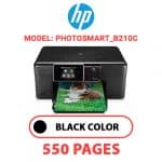 Photosmart_B210c.jpg