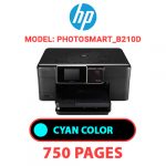 Photosmart_B210d-1.jpg