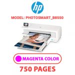 Photosmart_B8550-3.jpg