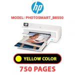 Photosmart_B8550-4.jpg