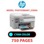 Photosmart_C309a-2.jpg