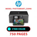 Photosmart_C309g-2.jpg