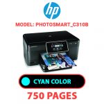 Photosmart_C310b-2.jpg