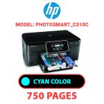 Photosmart_C310c-2.jpg