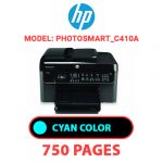 Photosmart_C410a-2.jpg