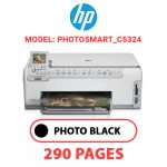Photosmart_C5324-1.jpg