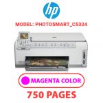 Photosmart_C5324-3.jpg