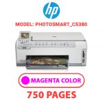 Photosmart_C5380-3.jpg