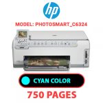 Photosmart_C6324-2.jpg