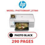 Photosmart_D7560-1.jpg