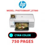 Photosmart_D7560-2.jpg