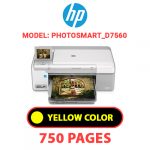 Photosmart_D7560-4.jpg