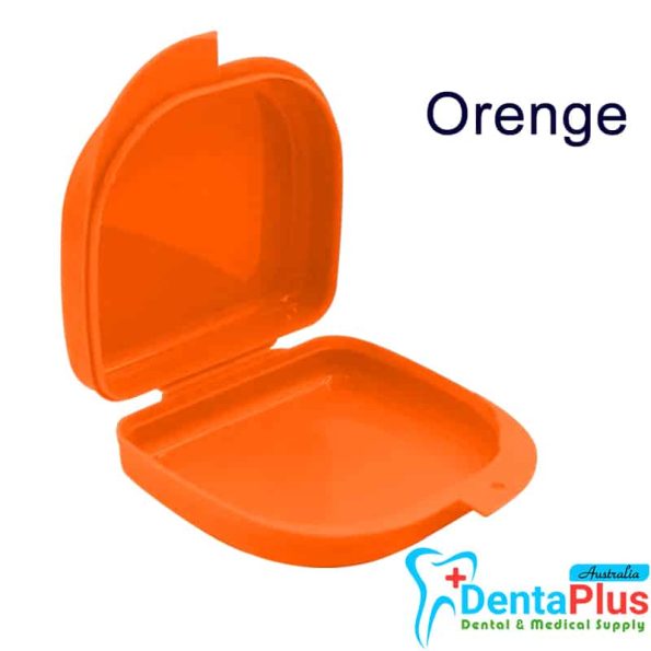 Retainer boxes.jpg Orenge