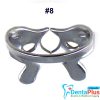 Rubber Dam Clamp (Everyday Essentials) - 8-2