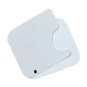 X Ray Soredex Opti Bite Cover