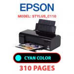 STYLUS_C110-1.jpg