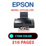 STYLUS_C90-1.jpg