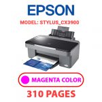 STYLUS_CX3900-2.jpg