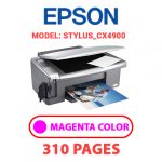 STYLUS_CX4900-2.jpg