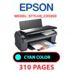 STYLUS_CX5500-1.jpg